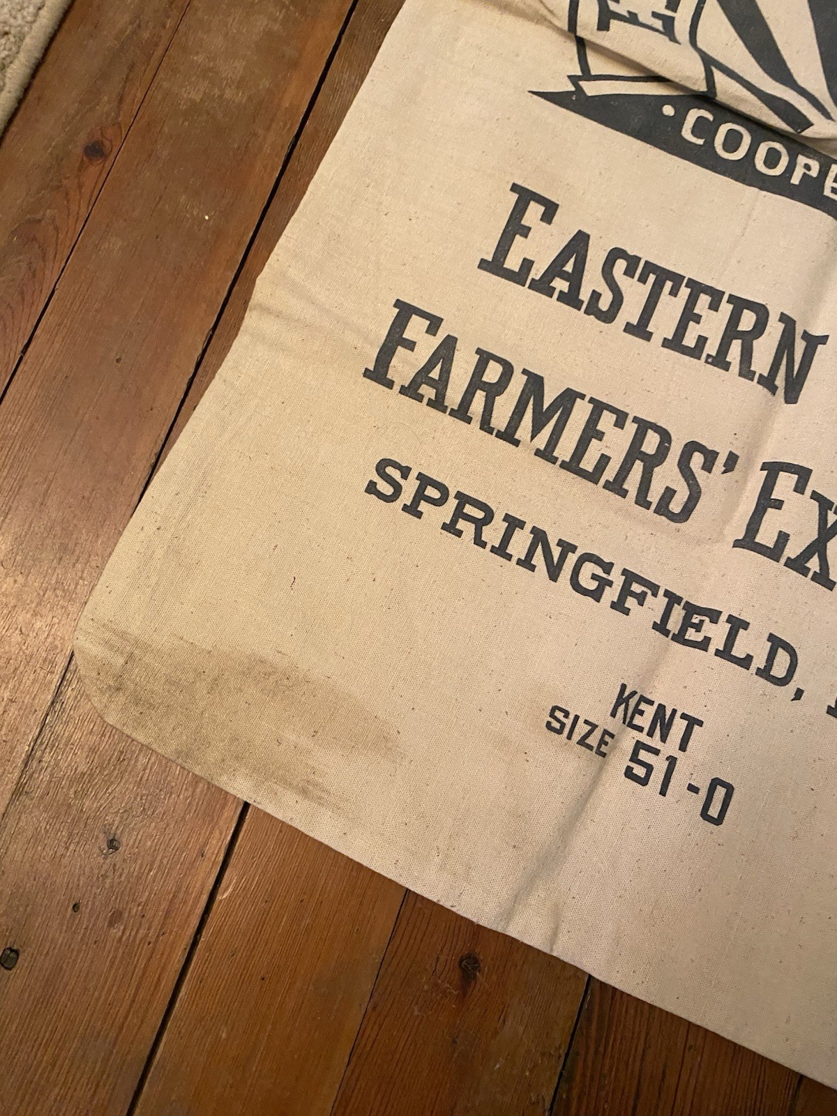Feed Bag