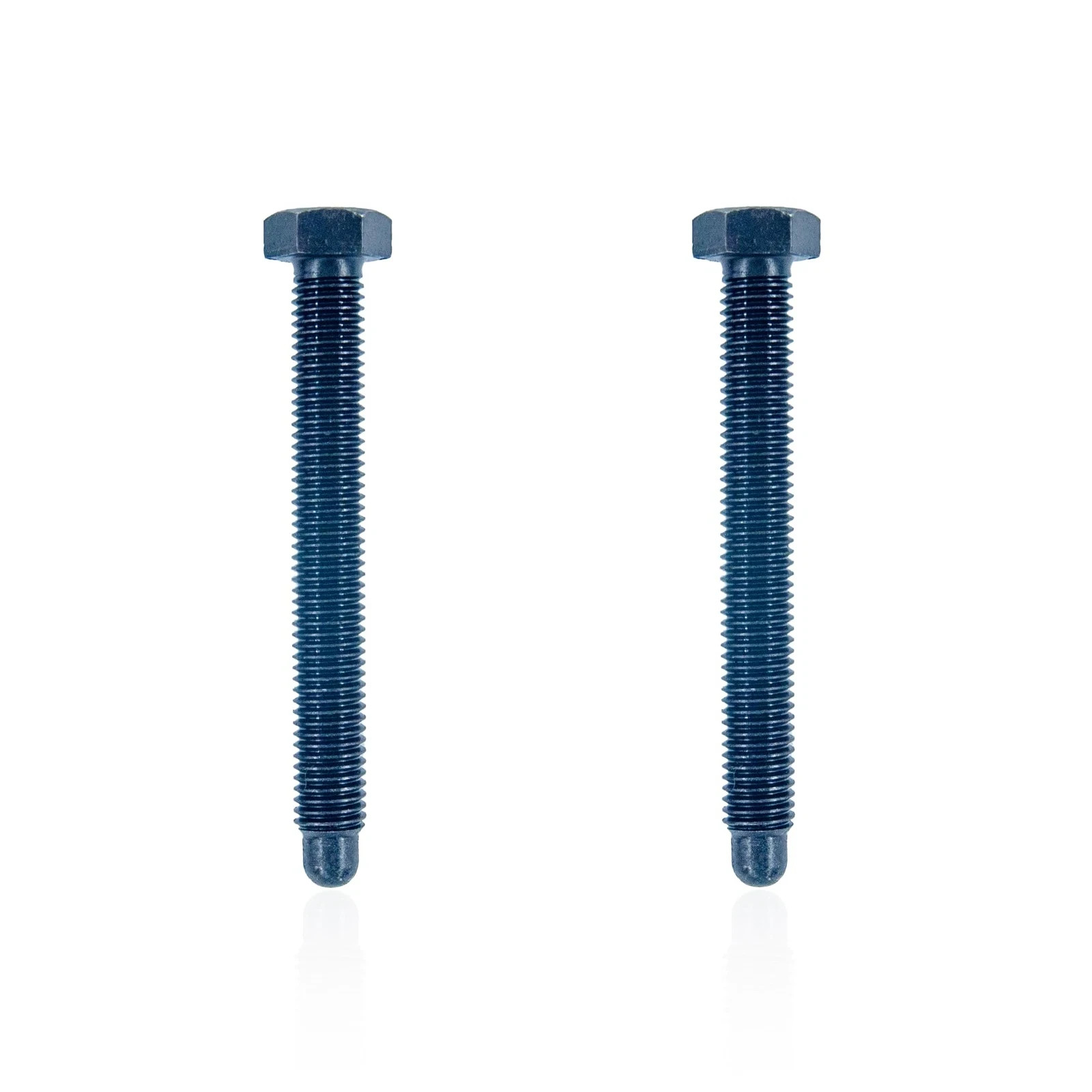 Extended Torsion Key Bolts, Longer Torsion Bar Adjustment Bolts Compatible wi…